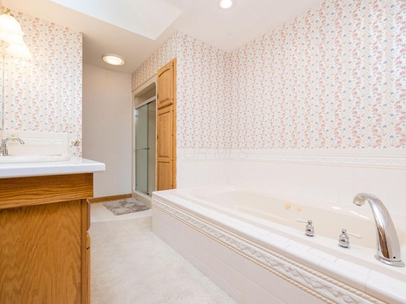 129 Tanglewood Drive , West Liberty, OH 43357 Photo 80