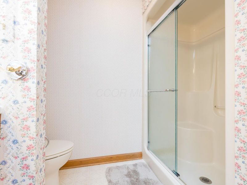 129 Tanglewood Drive , West Liberty, OH 43357 Photo 81