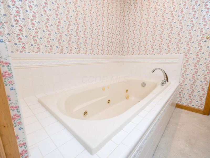 129 Tanglewood Drive , West Liberty, OH 43357 Photo 82