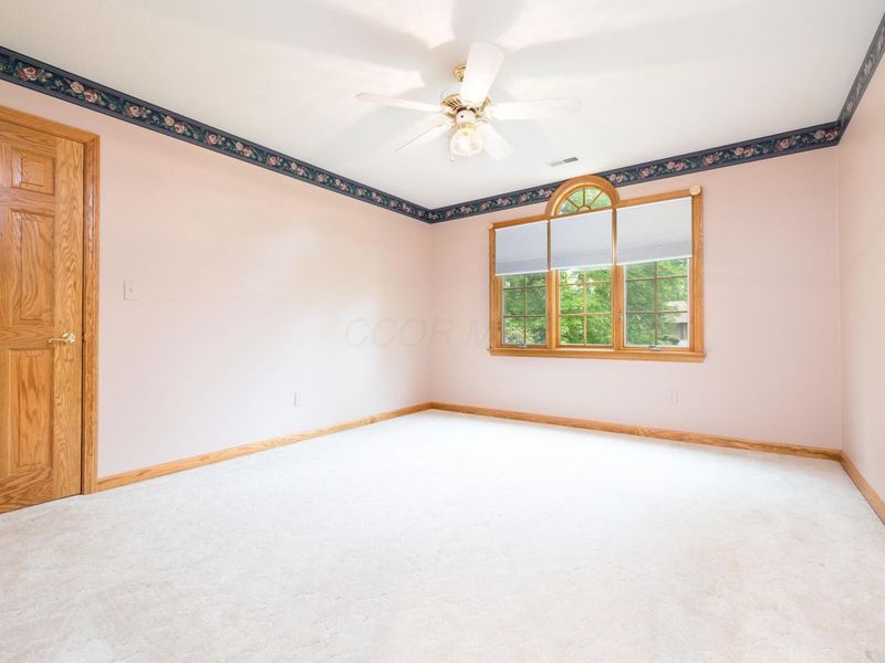 129 Tanglewood Drive , West Liberty, OH 43357 Photo 83