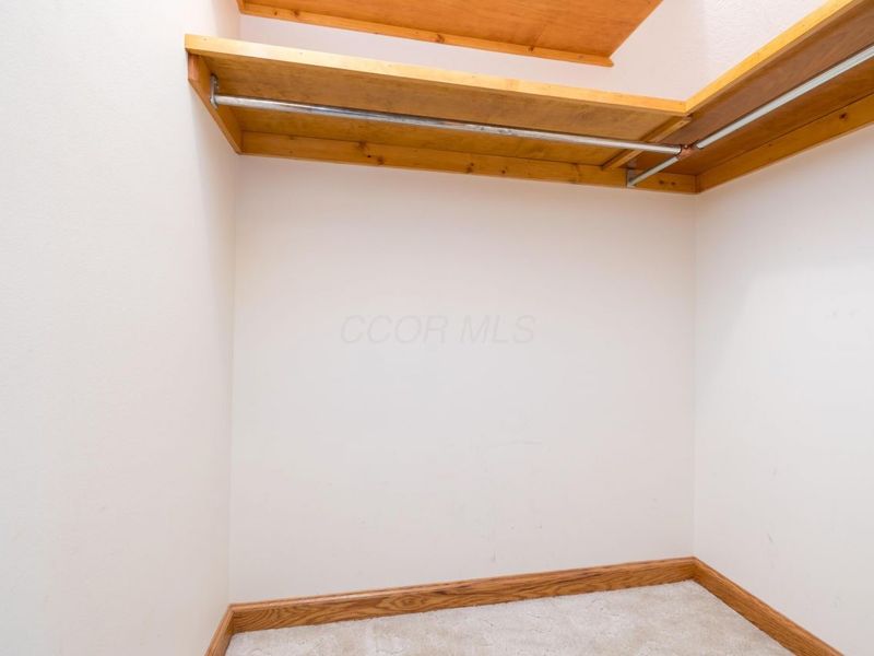 129 Tanglewood Drive , West Liberty, OH 43357 Photo 86