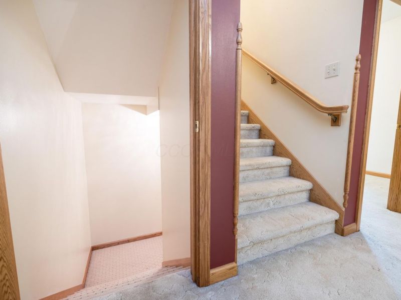 129 Tanglewood Drive , West Liberty, OH 43357 Photo 93