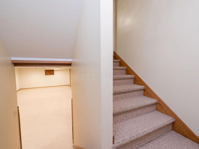 129 Tanglewood Drive , West Liberty, OH 43357 Photo 94