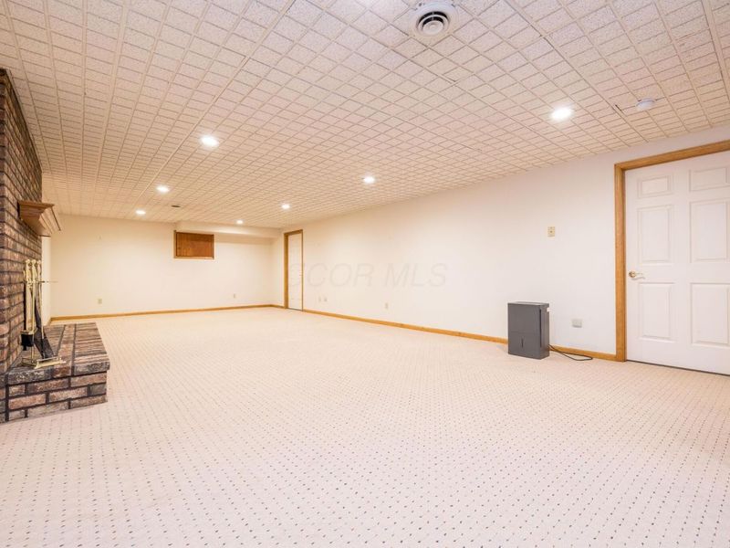 129 Tanglewood Drive , West Liberty, OH 43357 Photo 96