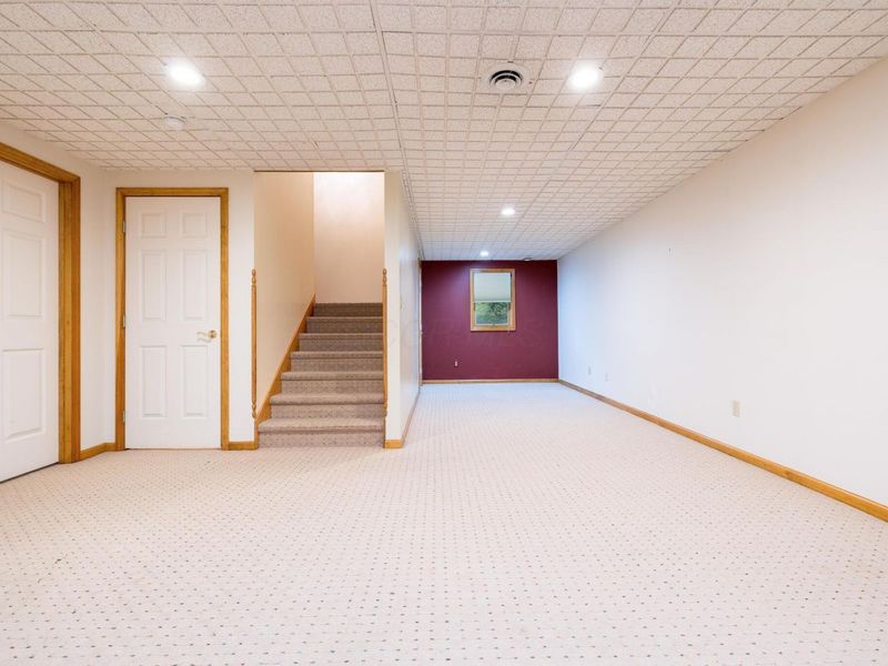 129 Tanglewood Drive , West Liberty, OH 43357 Photo 99