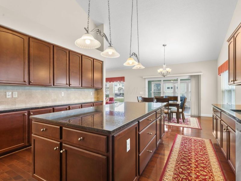 4790 Sanctuary Drive , Westerville, OH 43082 Photo 11