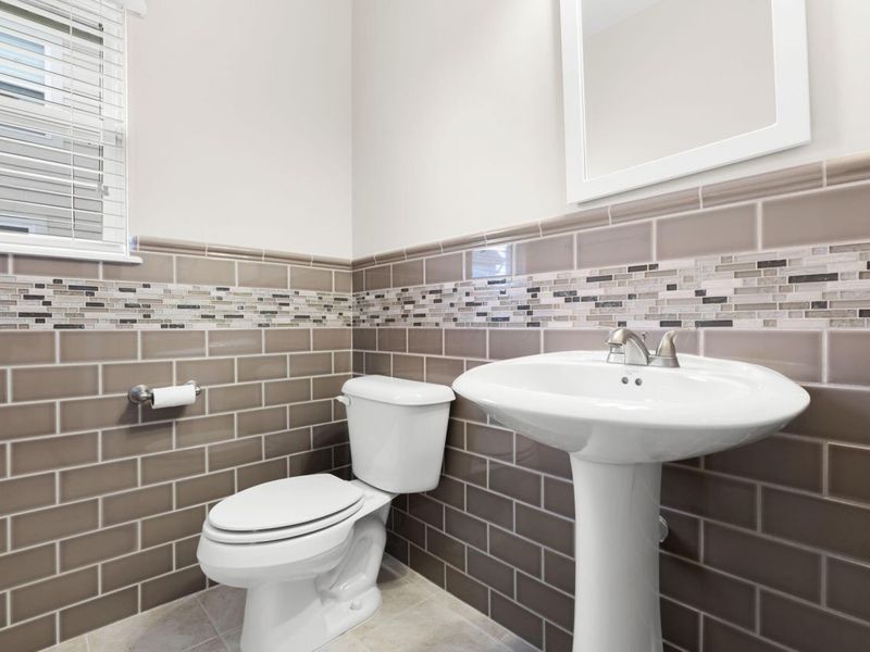 4790 Sanctuary Drive , Westerville, OH 43082 Photo 17