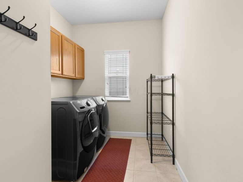 4790 Sanctuary Drive , Westerville, OH 43082 Photo 18