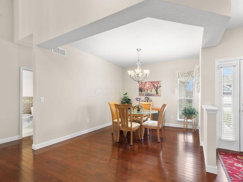 4790 Sanctuary Drive, Westerville, OH 43082 Photo 19
