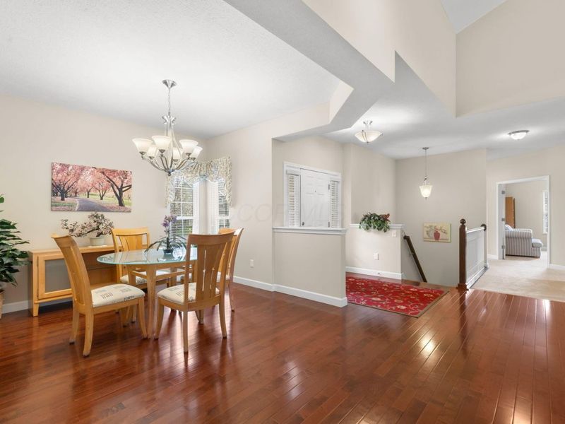 4790 Sanctuary Drive , Westerville, OH 43082 Photo 20