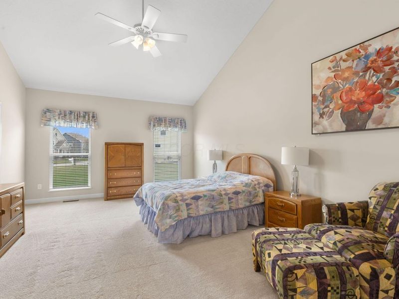 4790 Sanctuary Drive , Westerville, OH 43082 Photo 21