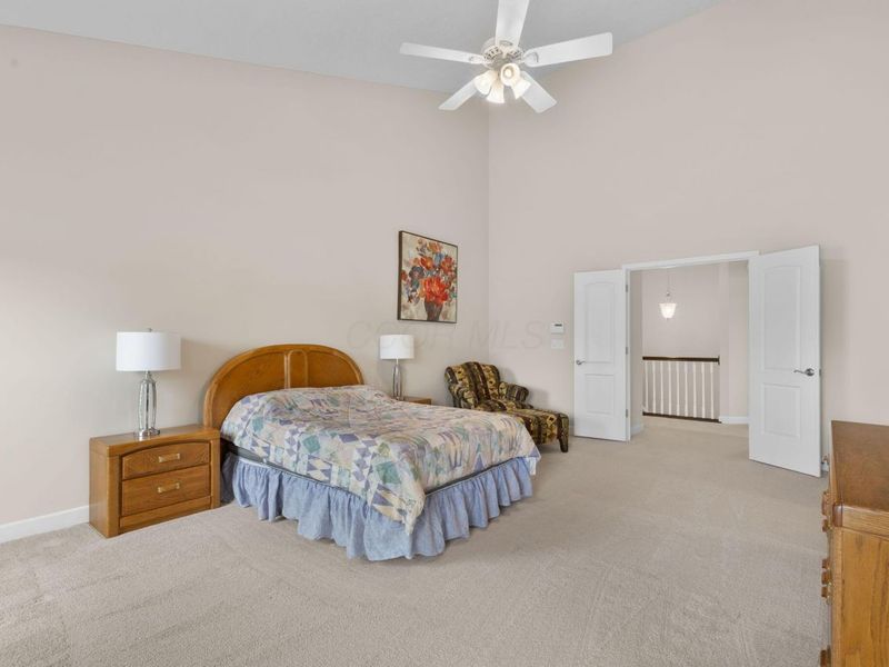 4790 Sanctuary Drive , Westerville, OH 43082 Photo 22