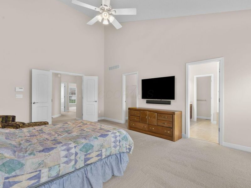 4790 Sanctuary Drive , Westerville, OH 43082 Photo 23