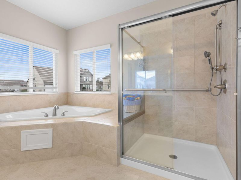 4790 Sanctuary Drive , Westerville, OH 43082 Photo 25