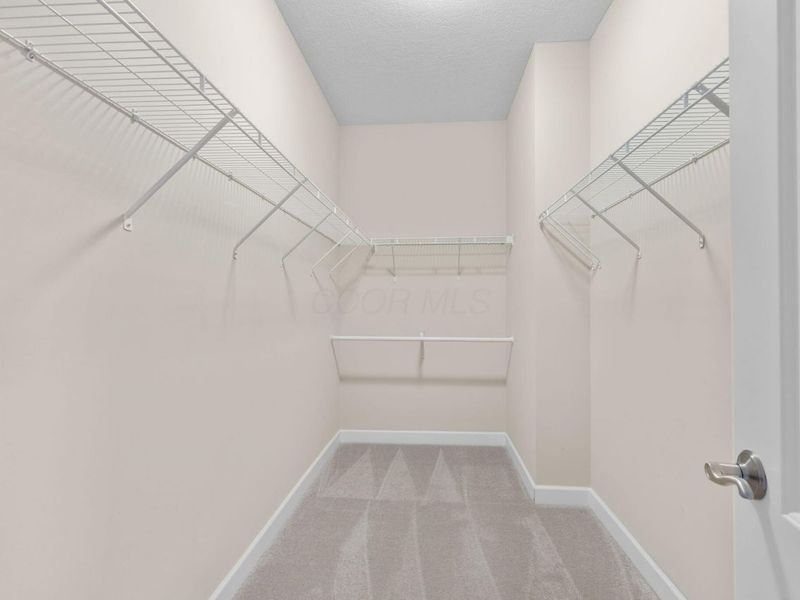 4790 Sanctuary Drive , Westerville, OH 43082 Photo 26