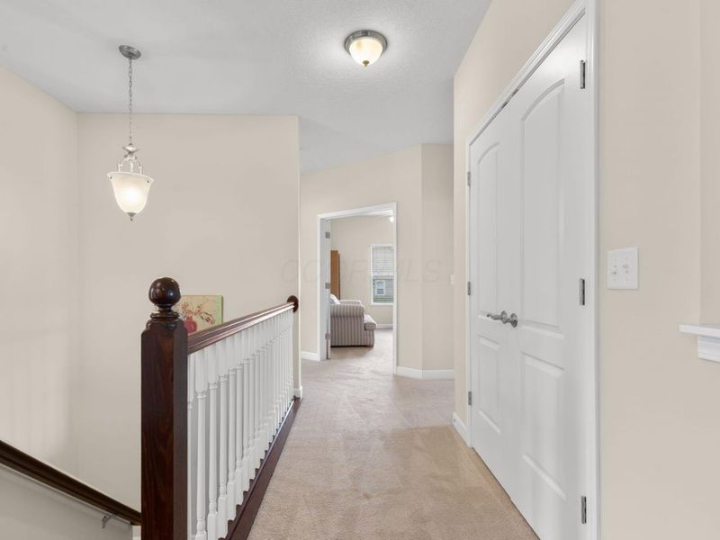 4790 Sanctuary Drive , Westerville, OH 43082 Photo 27