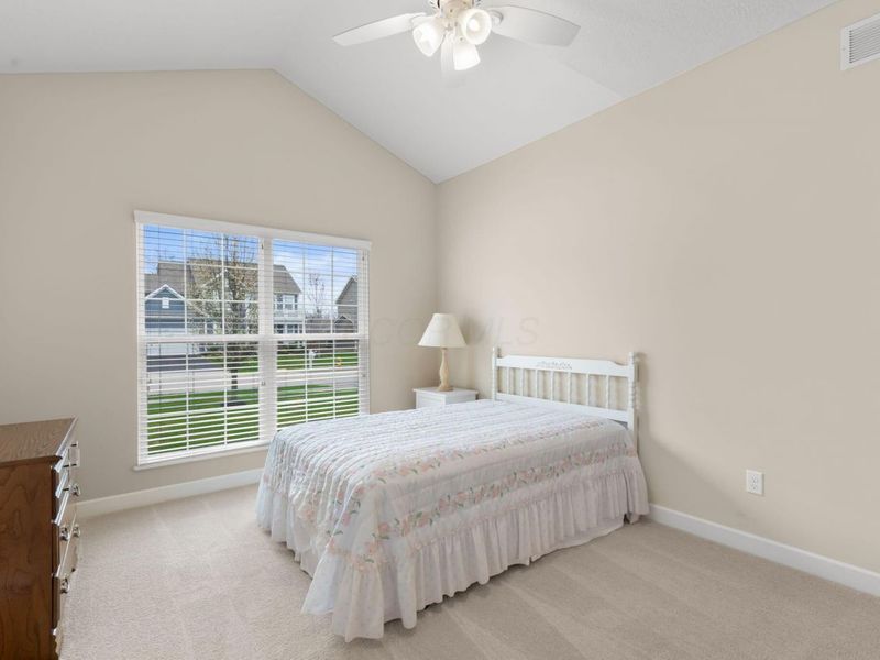 4790 Sanctuary Drive , Westerville, OH 43082 Photo 28