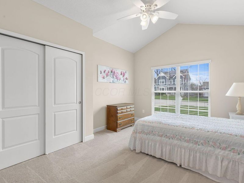 4790 Sanctuary Drive , Westerville, OH 43082 Photo 29