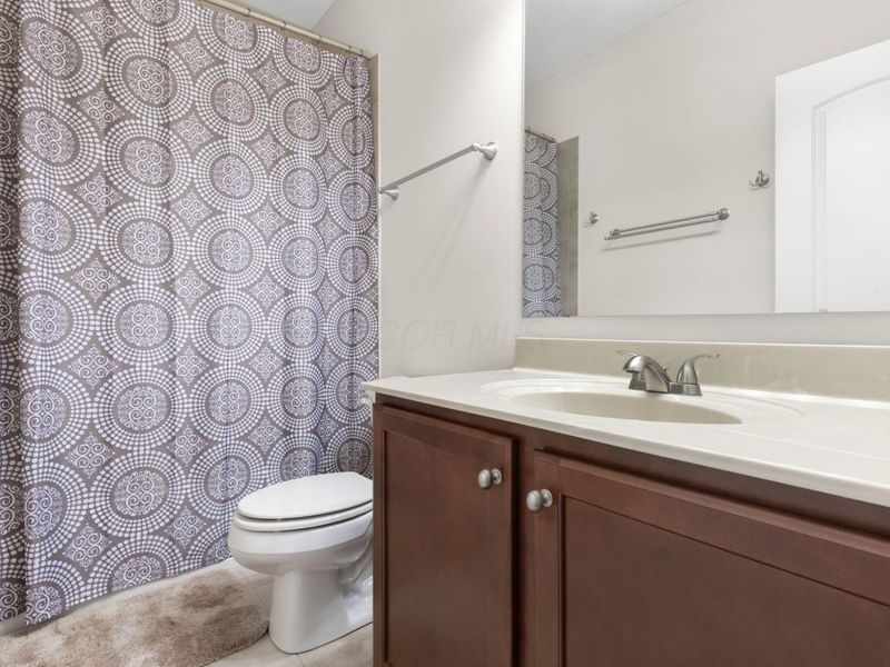 4790 Sanctuary Drive , Westerville, OH 43082 Photo 30