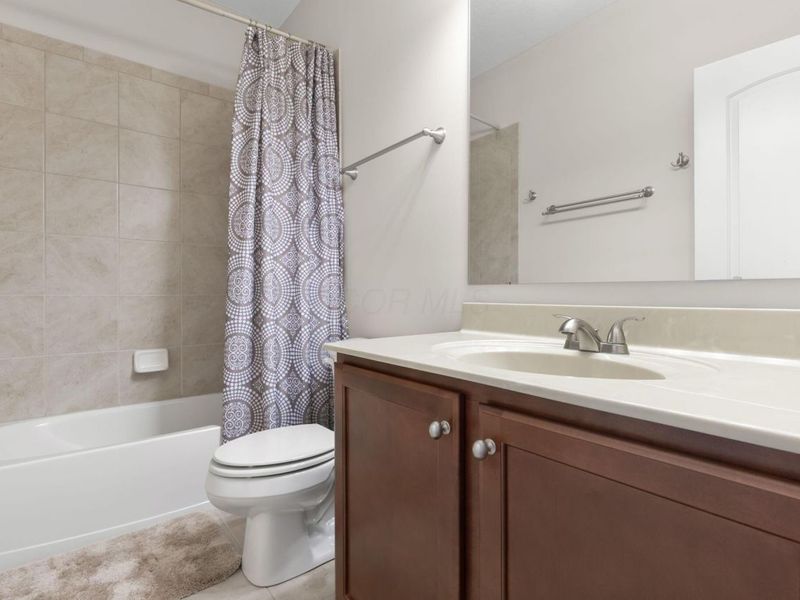 4790 Sanctuary Drive , Westerville, OH 43082 Photo 31