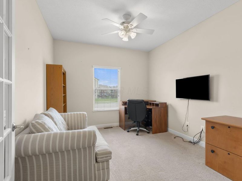 4790 Sanctuary Drive , Westerville, OH 43082 Photo 32