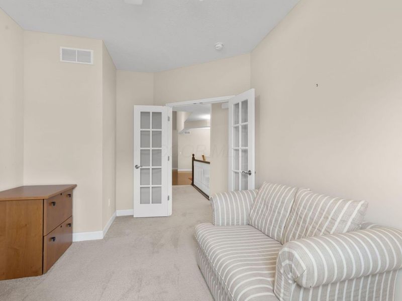 4790 Sanctuary Drive , Westerville, OH 43082 Photo 33