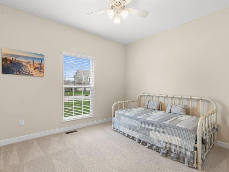 4790 Sanctuary Drive , Westerville, OH 43082 Photo 34