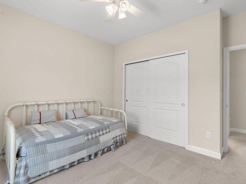 4790 Sanctuary Drive , Westerville, OH 43082 Photo 35