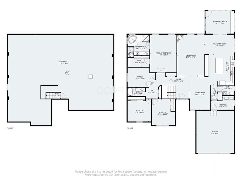 4790 Sanctuary Drive , Westerville, OH 43082 Photo 37