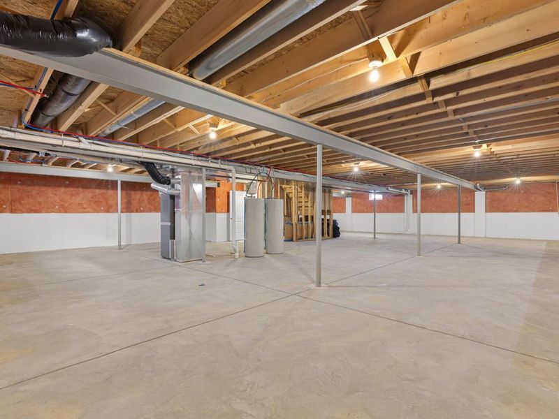 4790 Sanctuary Drive , Westerville, OH 43082 Photo 38