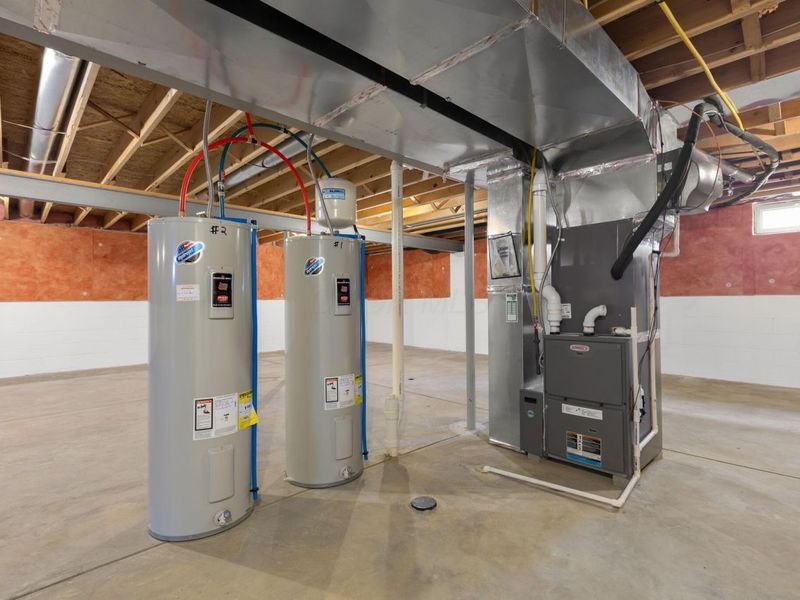 4790 Sanctuary Drive , Westerville, OH 43082 Photo 39