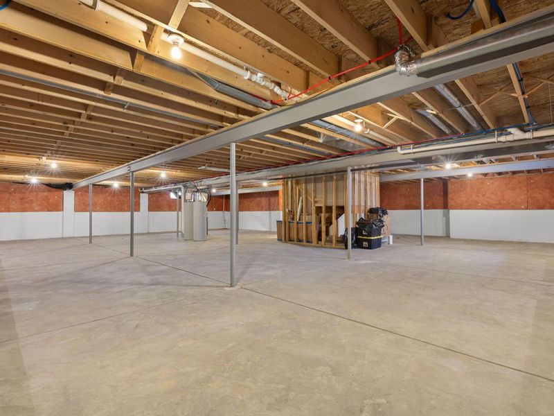 4790 Sanctuary Drive , Westerville, OH 43082 Photo 40