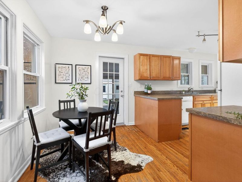 805 Gladden Road, Columbus, OH 43212 Photo 10