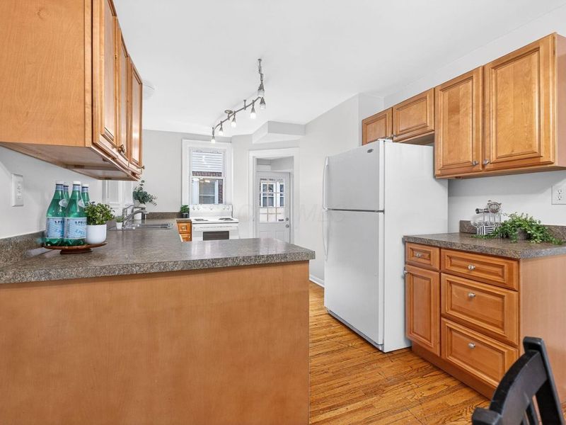 805 Gladden Road, Columbus, OH 43212 Photo 11