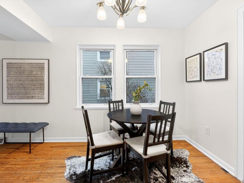 805 Gladden Road, Columbus, OH 43212 Photo 12