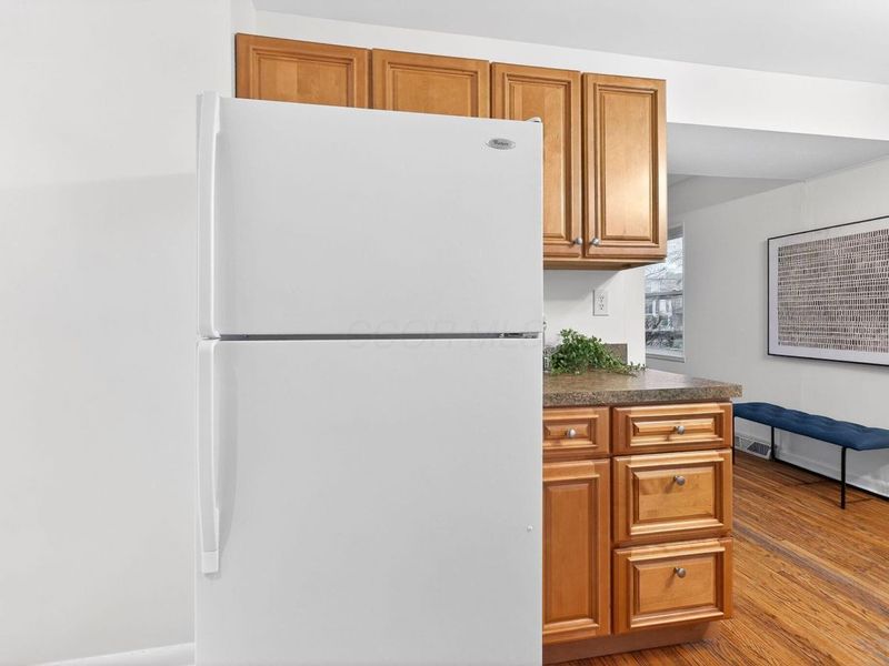 805 Gladden Road, Columbus, OH 43212 Photo 13