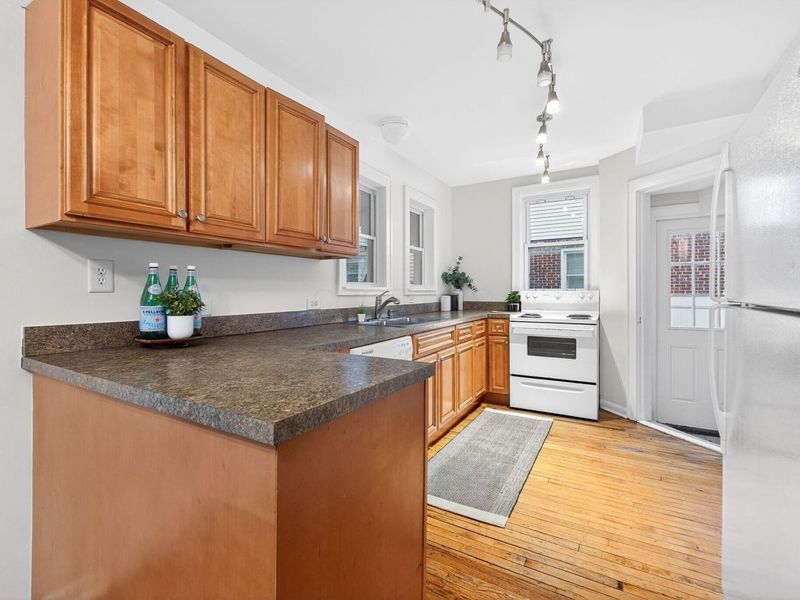 805 Gladden Road, Columbus, OH 43212 Photo 14