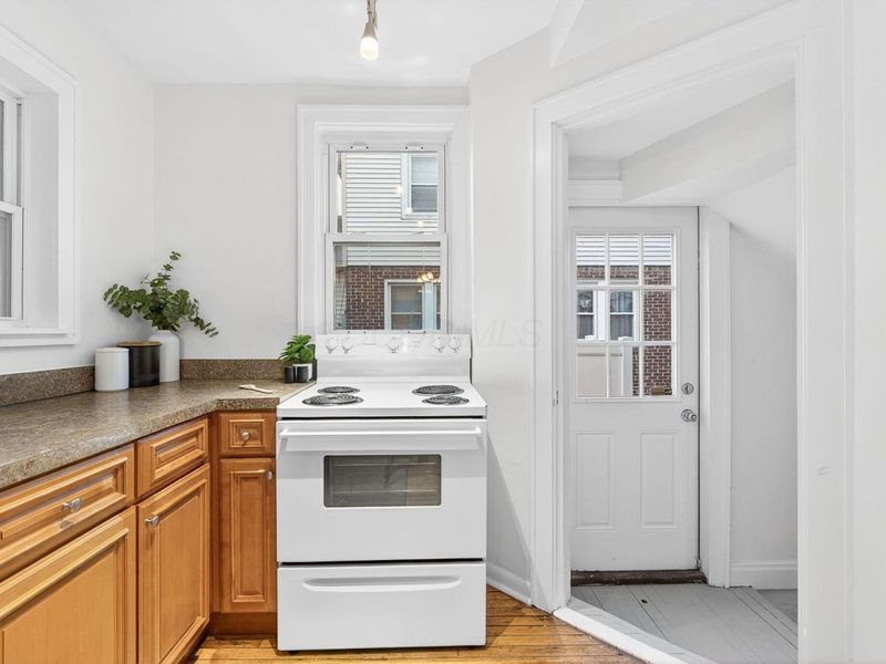 805 Gladden Road, Columbus, OH 43212 Photo 15