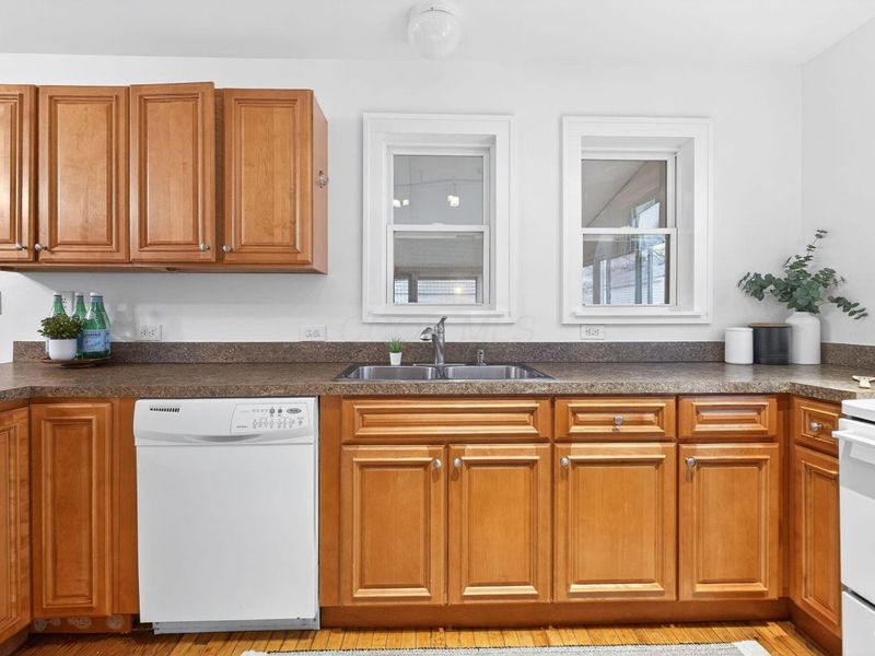 805 Gladden Road, Columbus, OH 43212 Photo 16