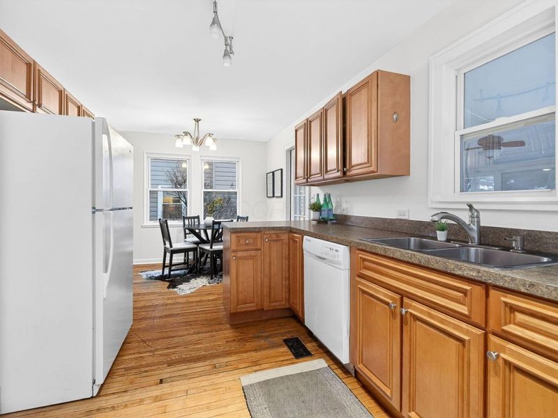 805 Gladden Road, Columbus, OH 43212 Photo 17