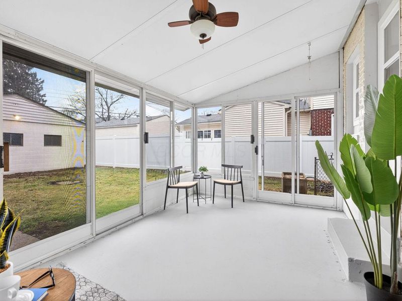 805 Gladden Road, Columbus, OH 43212 Photo 20