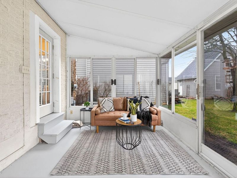 805 Gladden Road, Columbus, OH 43212 Photo 22