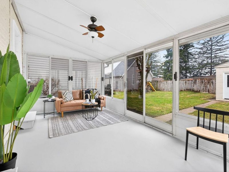 805 Gladden Road, Columbus, OH 43212 Photo 23