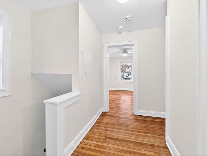 805 Gladden Road, Columbus, OH 43212 Photo 24