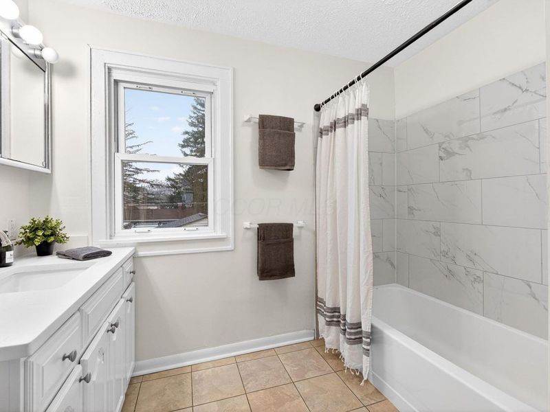 805 Gladden Road, Columbus, OH 43212 Photo 25