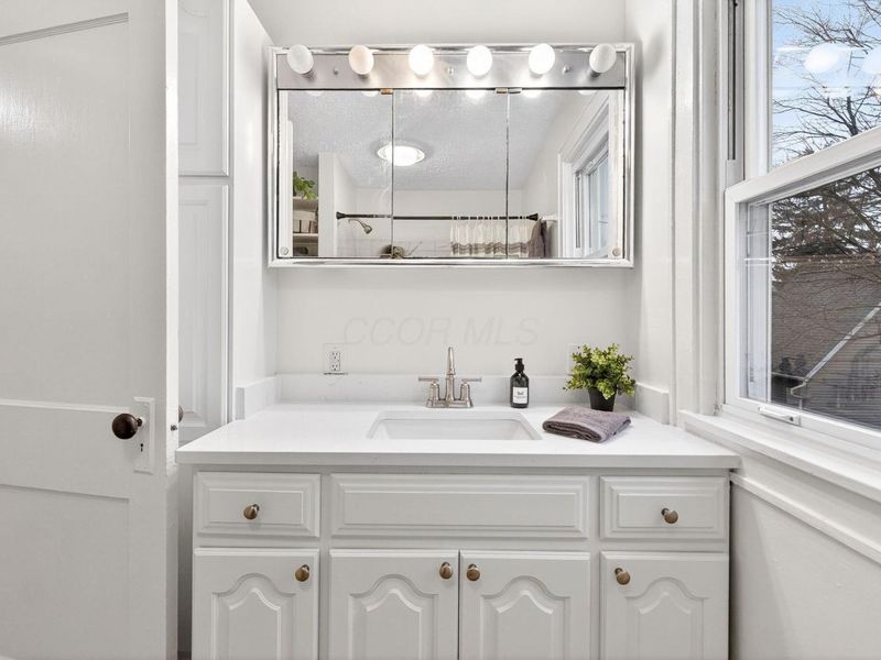 805 Gladden Road, Columbus, OH 43212 Photo 26