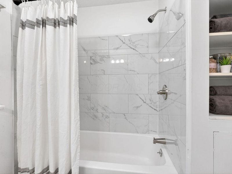 805 Gladden Road, Columbus, OH 43212 Photo 27