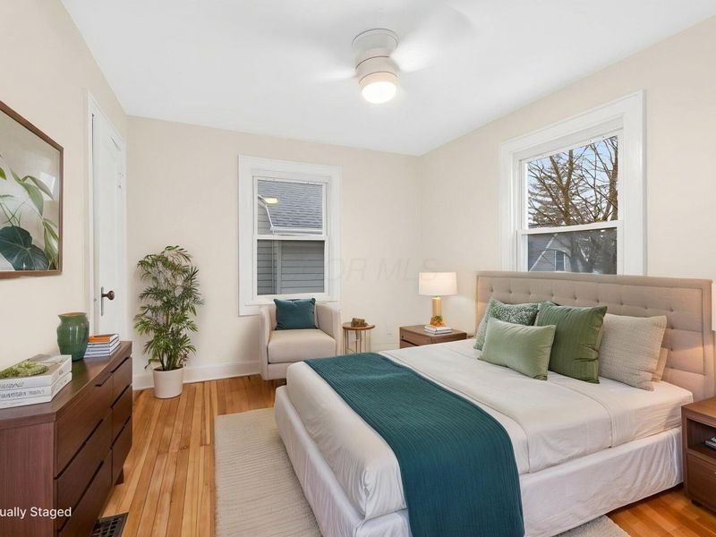 805 Gladden Road, Columbus, OH 43212 Photo 28