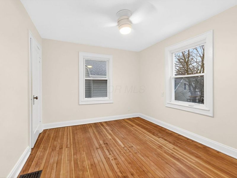 805 Gladden Road, Columbus, OH 43212 Photo 29