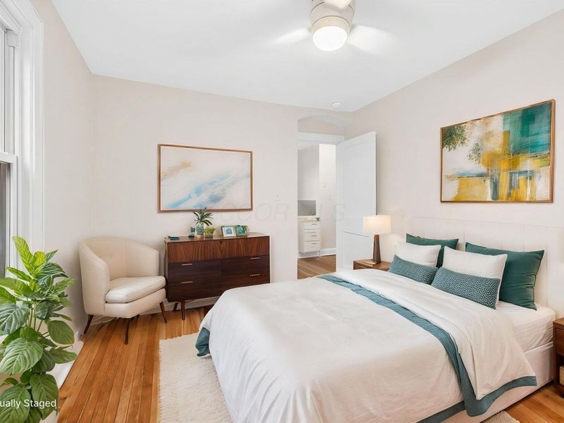 805 Gladden Road, Columbus, OH 43212 Photo 30